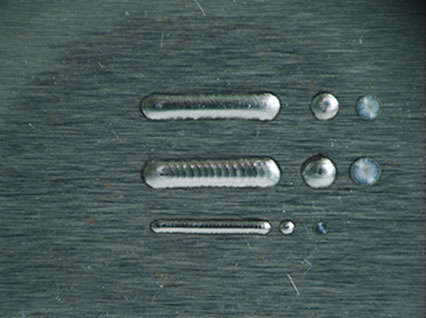 <a href='http://www.fzlybio.com/product/3.htm' class='text_a'>模具激光焊機</a>修復鏡面模具效果