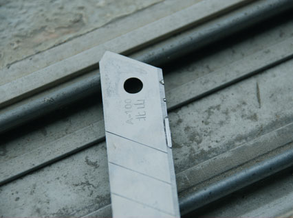 <a href='http://www.fzlybio.com/product/3.htm' class='text_a'>模具激光焊機</a>精密控制，薄筋無損，無變形